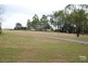 68 Sundown Court, Tamborine QLD 4270