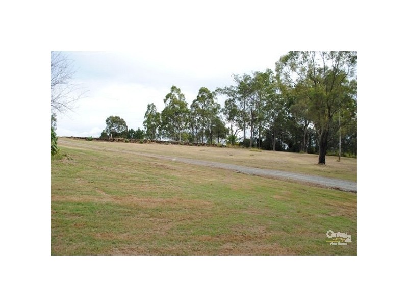 68 Sundown Court, Tamborine QLD 4270