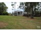68 Sundown Court, Tamborine QLD 4270
