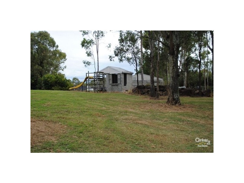 68 Sundown Court, Tamborine QLD 4270