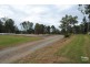 68 Sundown Court, Tamborine QLD 4270