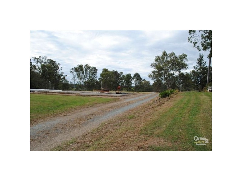68 Sundown Court, Tamborine QLD 4270