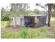 68 Sundown Court, Tamborine QLD 4270