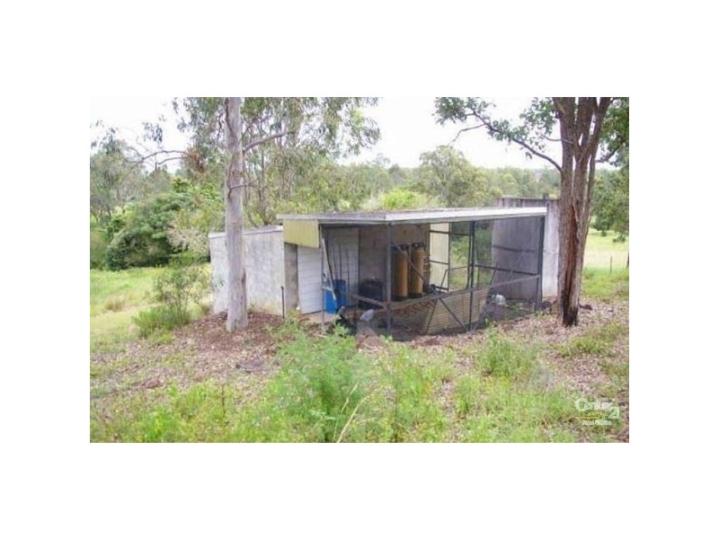 68 Sundown Court, Tamborine QLD 4270