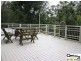 4 Chianina Ct, Tamborine QLD 4270