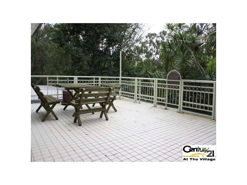 4 Chianina Ct, Tamborine QLD 4270