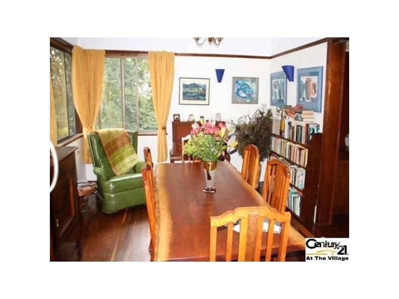 4 Chianina Ct, Tamborine QLD 4270