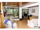 4 Chianina Ct, Tamborine QLD 4270