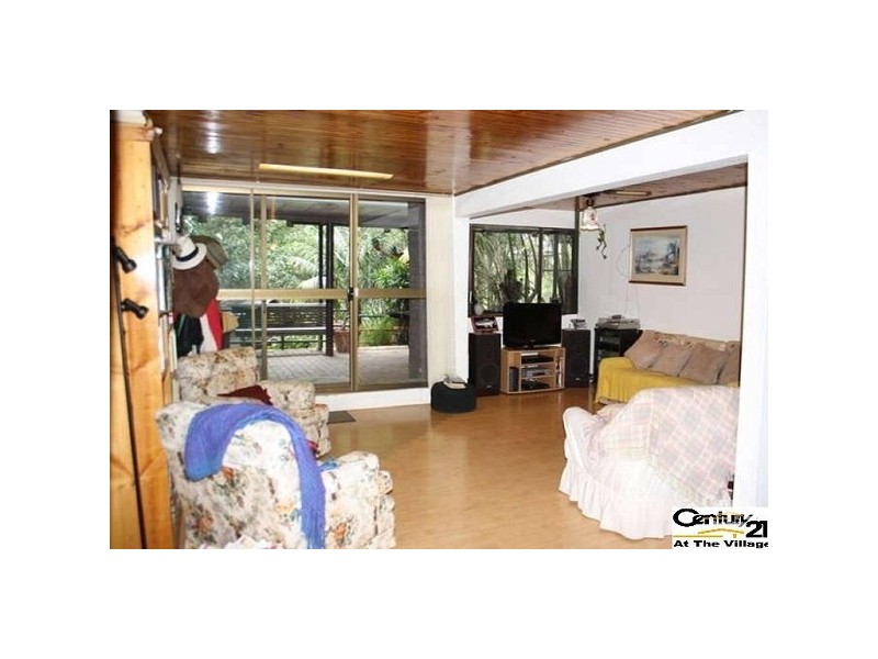 4 Chianina Ct, Tamborine QLD 4270