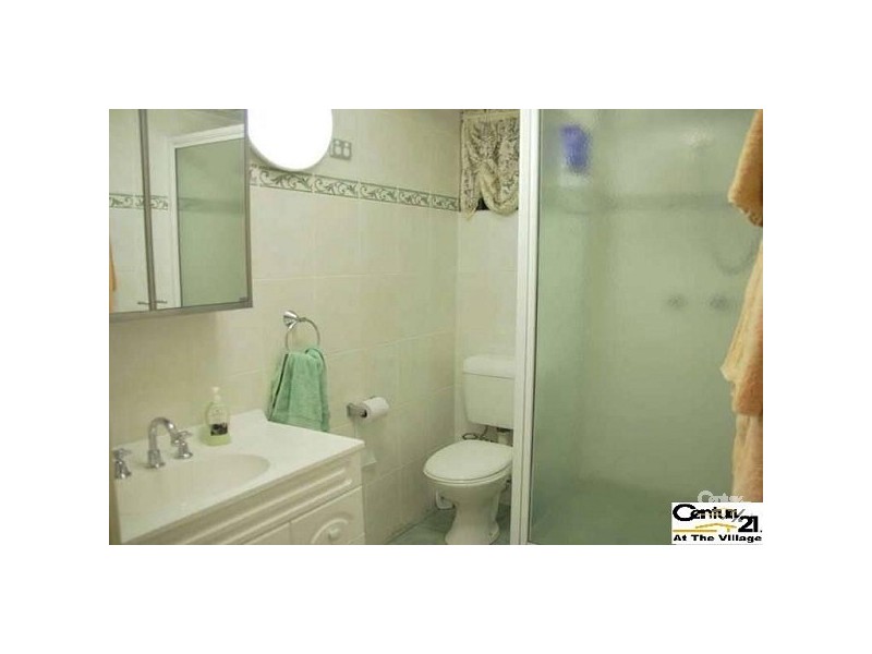 4 Chianina Ct, Tamborine QLD 4270