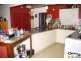 4 Chianina Ct, Tamborine QLD 4270