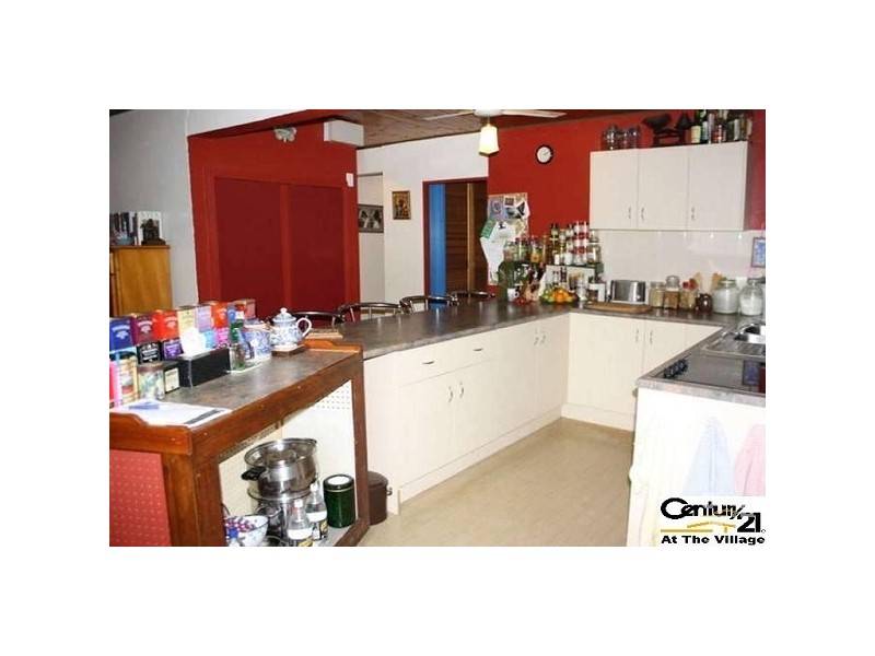 4 Chianina Ct, Tamborine QLD 4270