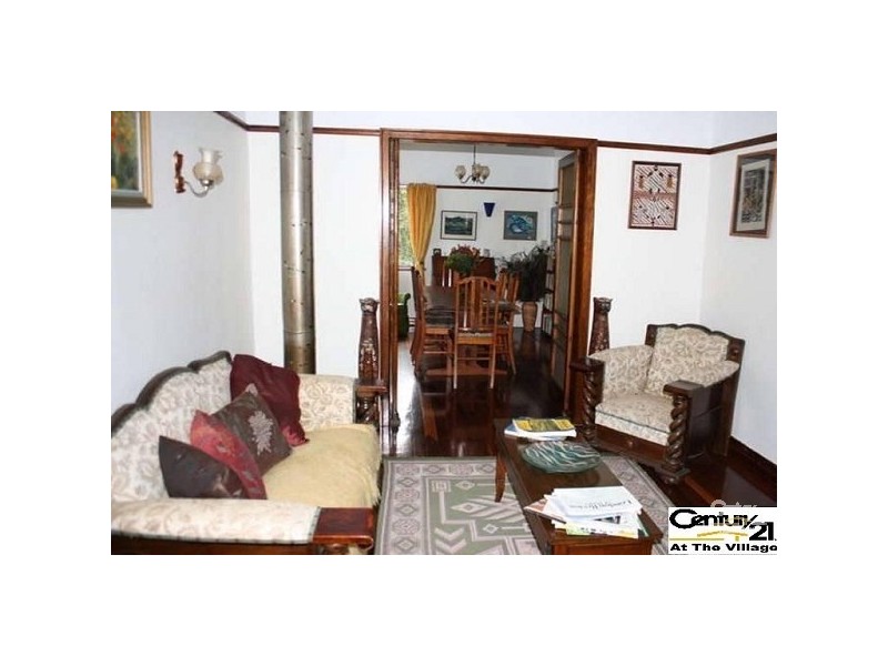 4 Chianina Ct, Tamborine QLD 4270