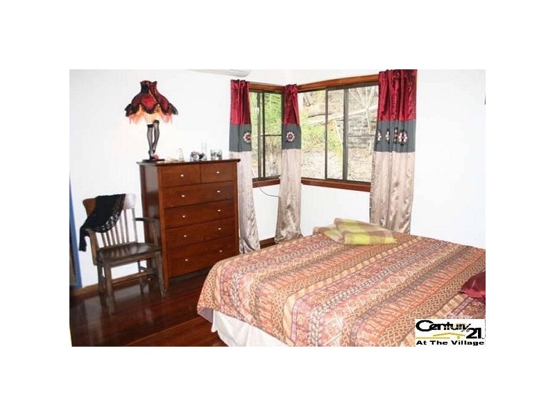 4 Chianina Ct, Tamborine QLD 4270