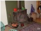 4 Chianina Ct, Tamborine QLD 4270