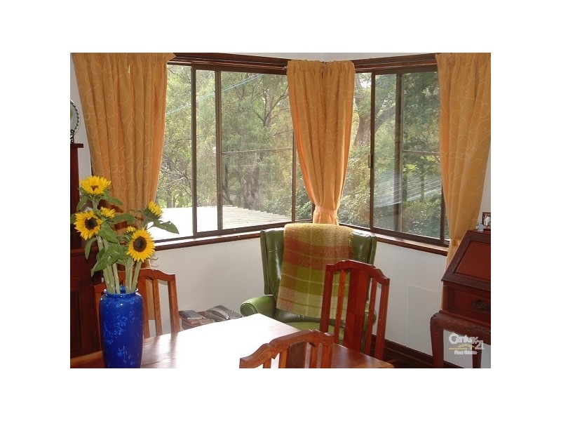 4 Chianina Ct, Tamborine QLD 4270