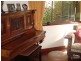 4 Chianina Ct, Tamborine QLD 4270