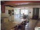 4 Chianina Ct, Tamborine QLD 4270