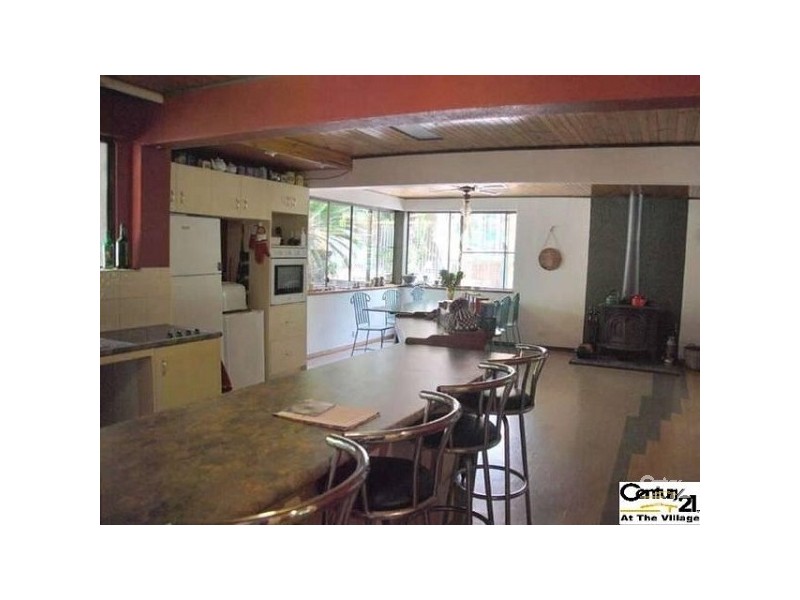 4 Chianina Ct, Tamborine QLD 4270