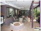 4 Chianina Ct, Tamborine QLD 4270