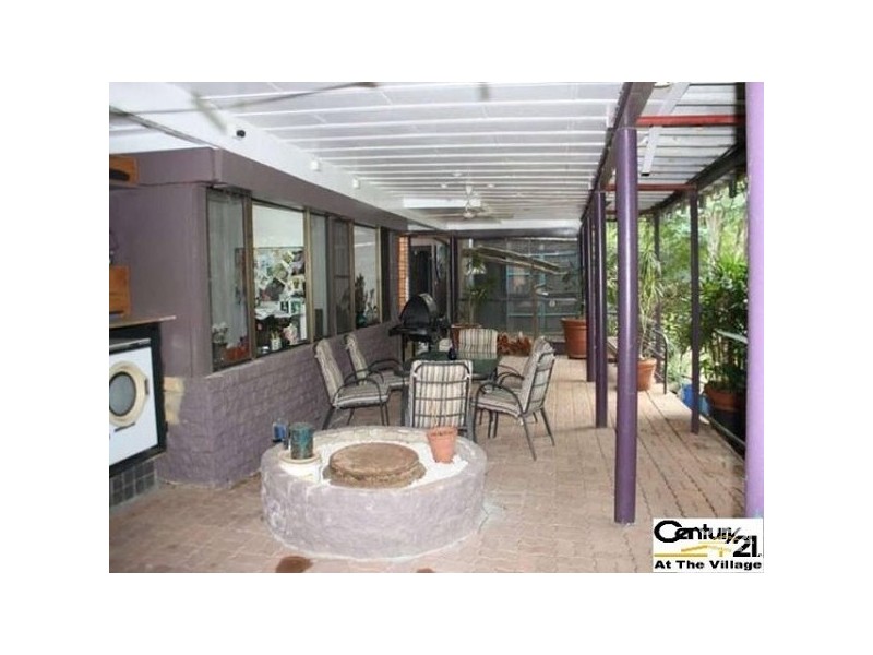 4 Chianina Ct, Tamborine QLD 4270