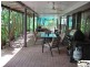 4 Chianina Ct, Tamborine QLD 4270