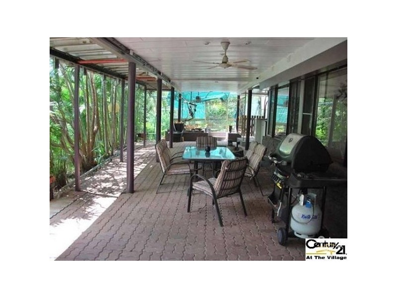 4 Chianina Ct, Tamborine QLD 4270