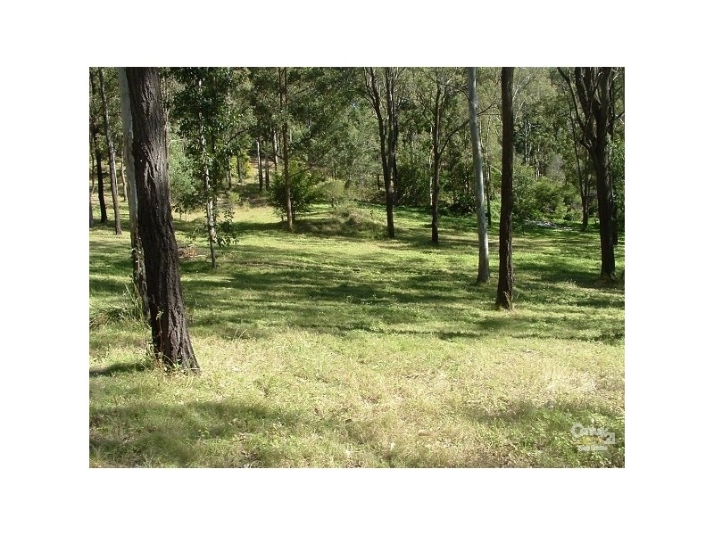 4 Chianina Ct, Tamborine QLD 4270