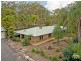 66 Wandearah Road, Logan Village QLD 4207