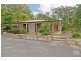 66 Wandearah Road, Logan Village QLD 4207
