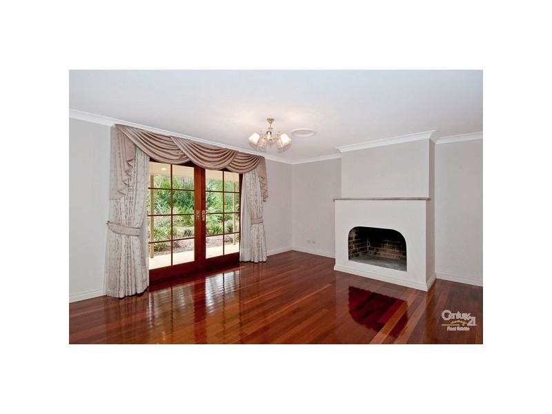 66 Wandearah Road, Logan Village QLD 4207