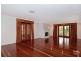 66 Wandearah Road, Logan Village QLD 4207