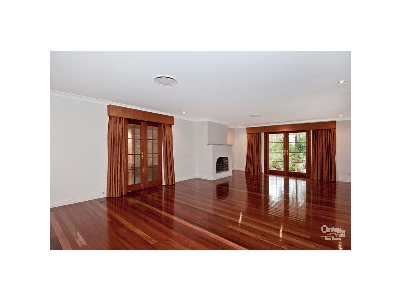 66 Wandearah Road, Logan Village QLD 4207