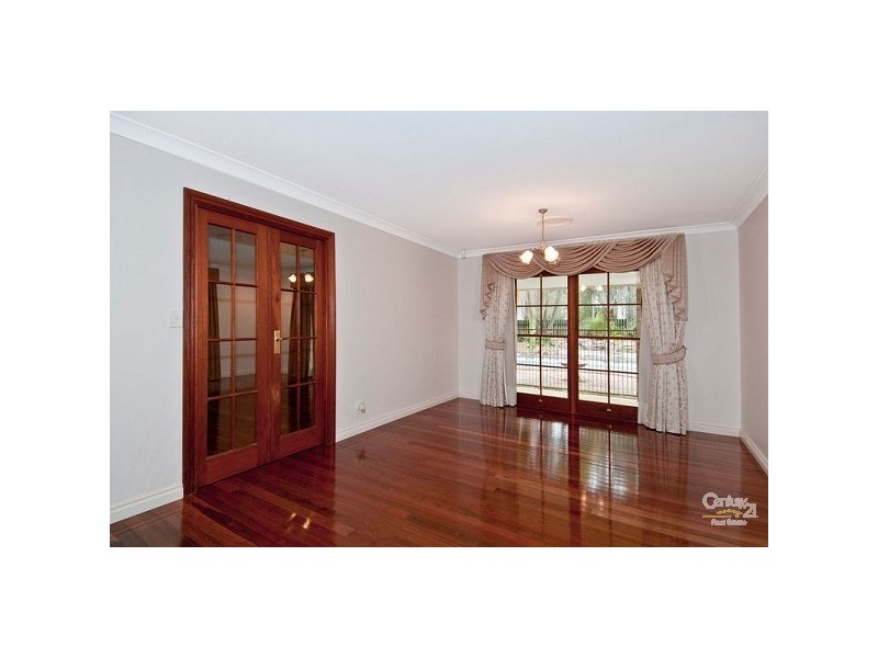 66 Wandearah Road, Logan Village QLD 4207
