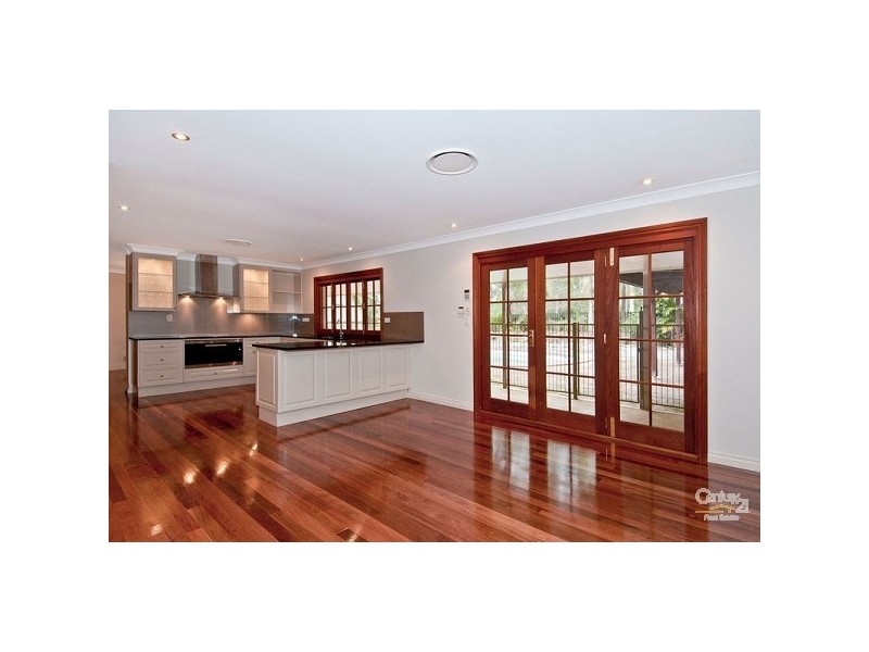 66 Wandearah Road, Logan Village QLD 4207