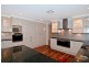 66 Wandearah Road, Logan Village QLD 4207