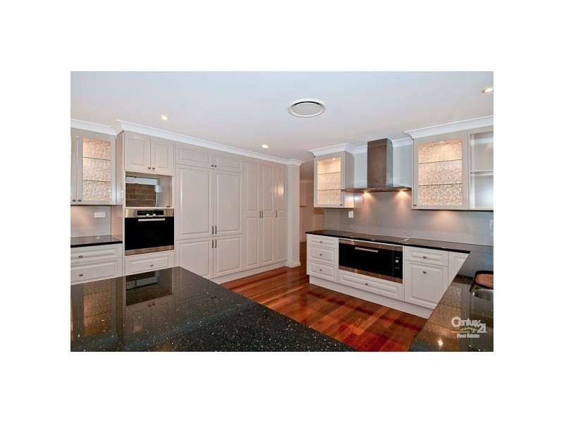 66 Wandearah Road, Logan Village QLD 4207