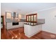 66 Wandearah Road, Logan Village QLD 4207