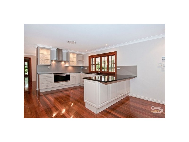 66 Wandearah Road, Logan Village QLD 4207