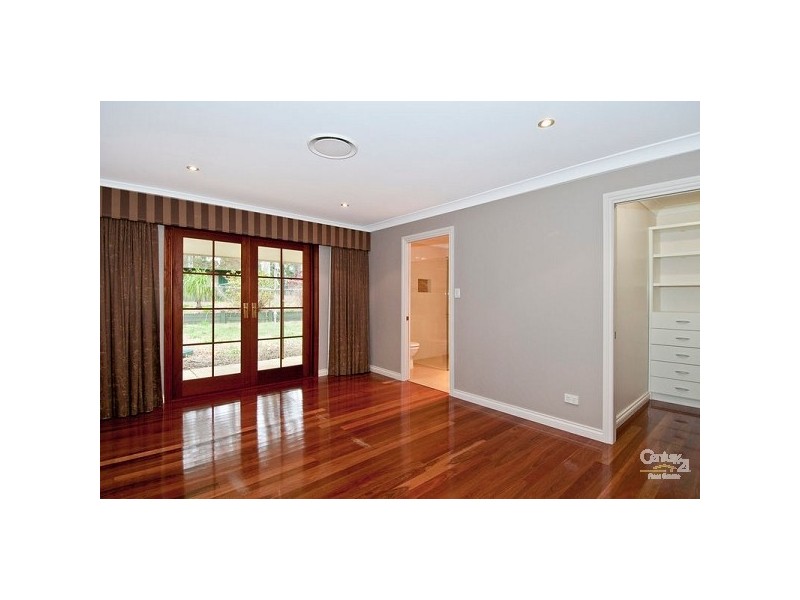 66 Wandearah Road, Logan Village QLD 4207