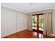 66 Wandearah Road, Logan Village QLD 4207
