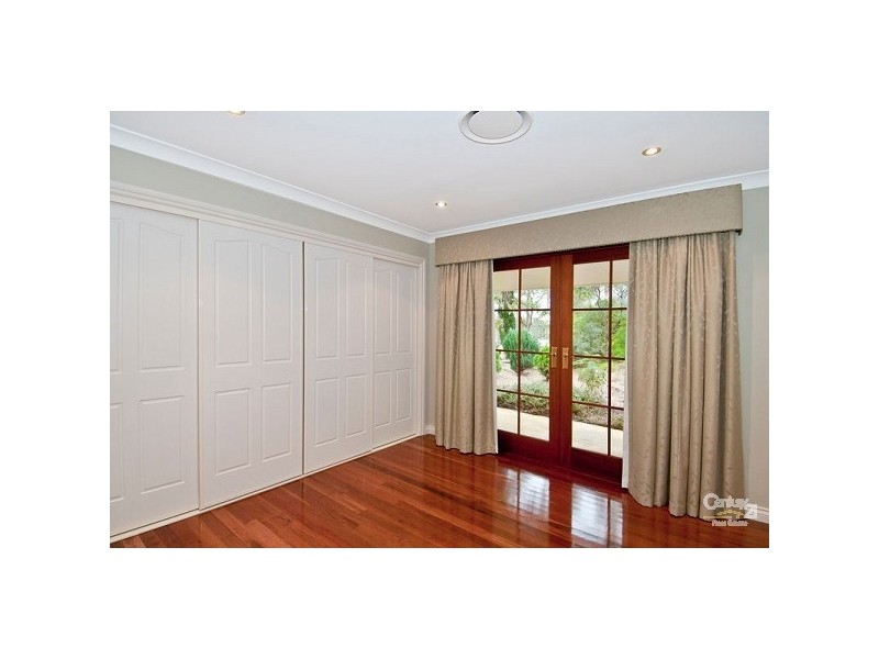 66 Wandearah Road, Logan Village QLD 4207