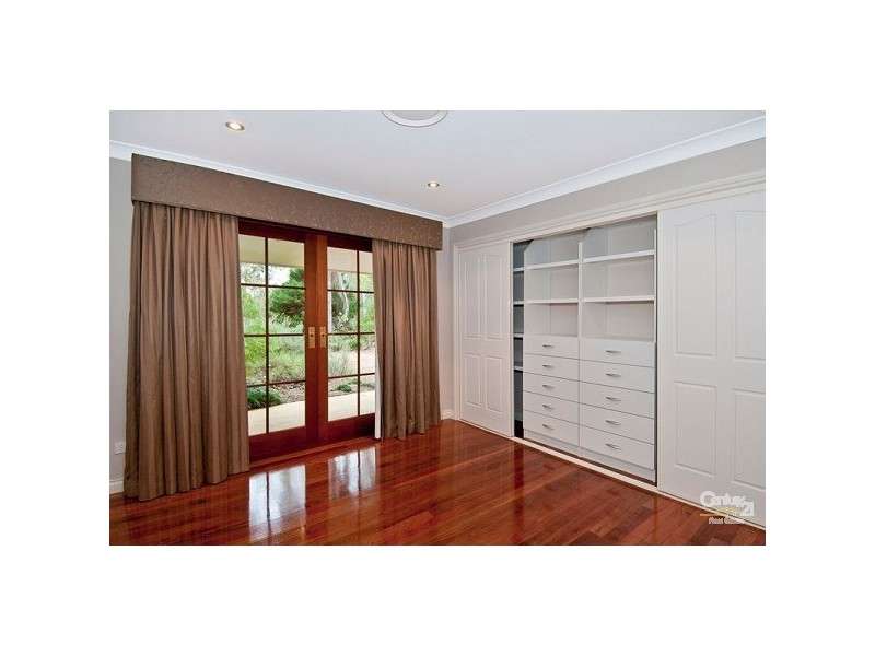 66 Wandearah Road, Logan Village QLD 4207