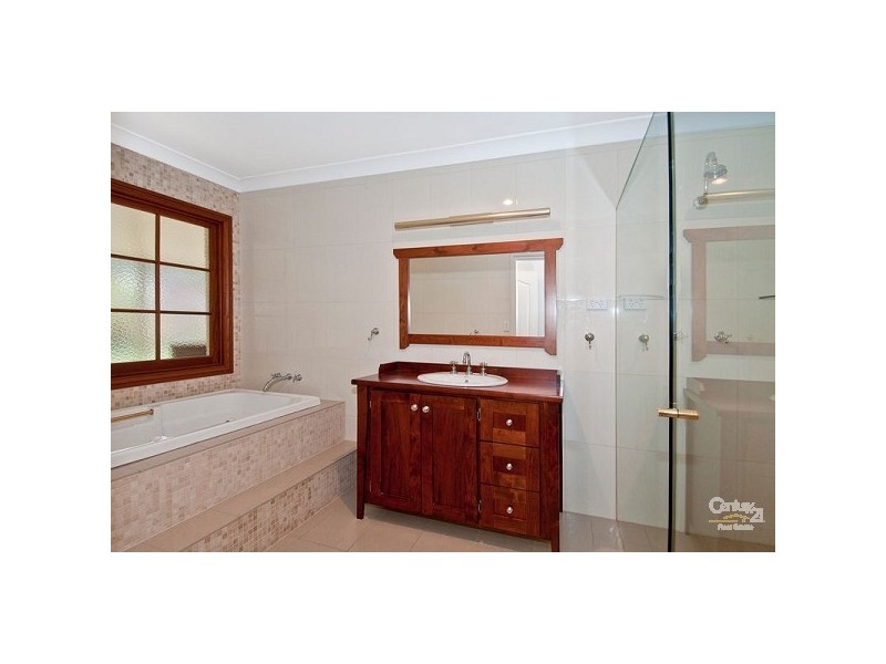 66 Wandearah Road, Logan Village QLD 4207