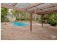 66 Wandearah Road, Logan Village QLD 4207