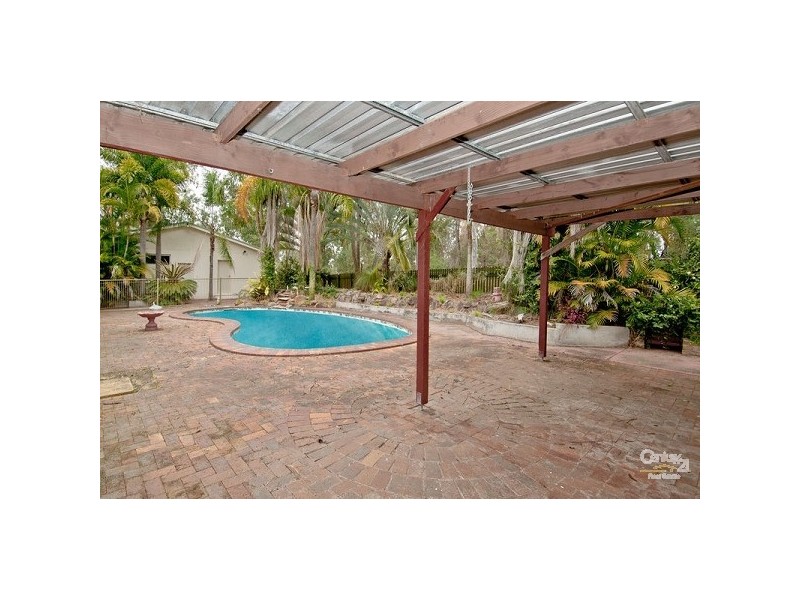 66 Wandearah Road, Logan Village QLD 4207