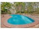 66 Wandearah Road, Logan Village QLD 4207