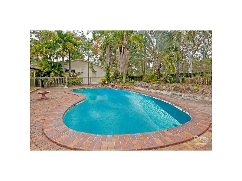 66 Wandearah Road, Logan Village QLD 4207