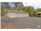 66 Wandearah Road, Logan Village QLD 4207
