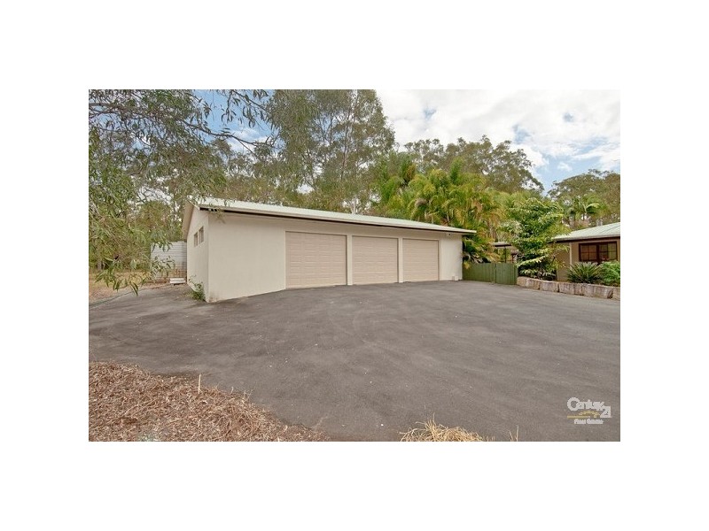 66 Wandearah Road, Logan Village QLD 4207